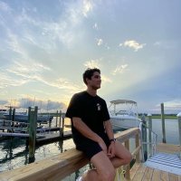 aj (@amartlock) 's Twitter Profile Photo