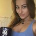 Bharbie Daisy (@bharbiedaisy) Twitter profile photo Bharbie Daisy (@bharbiedaisy) Twitter profile photo
