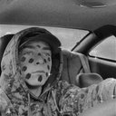 Johnathan Bell - @Johnath24746578 - Twitter