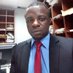 Ifeanyi Magnus(BiafraExit) (@magnusifeanyi) Twitter profile photo Ifeanyi Magnus(BiafraExit) (@magnusifeanyi) Twitter profile photo
