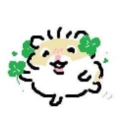 모래さんのプロフィール画像