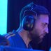 Hellpa (@hellpa_cs2) Twitter profile photo Hellpa (@hellpa_cs2) Twitter profile photo