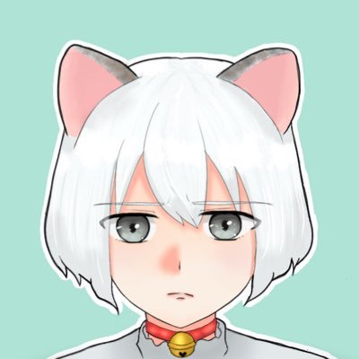 ✿ 杏 ✿さんのプロフィール画像