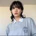 Cookie_ (@cookieyamino) Twitter profile photo Cookie_ (@cookieyamino) Twitter profile photo