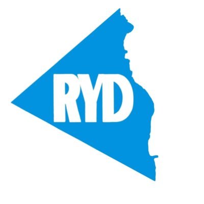 We are the Young Democrats of Rockland County, NY.