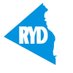 Rockland Young Democrats (@rockland_yd) Twitter profile photo Rockland Young Democrats (@rockland_yd) Twitter profile photo