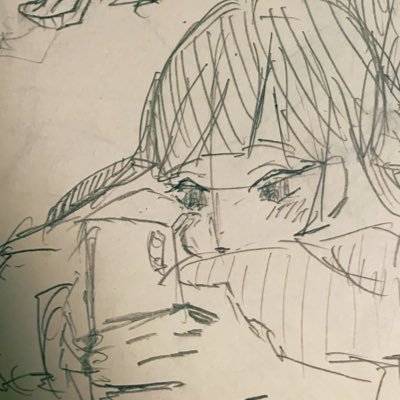 ﾋﾟﾘｵさんのプロフィール画像
