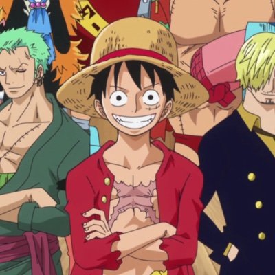 HardwareManager's profile picture. 