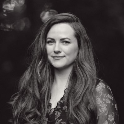 NYT & Sunday Times bestselling author of DIVINE RIVALS, A RIVER ENCHANTED, and more! ⨠News & Updates Account. Iām on Instagram: beccajross š»