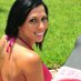 Doris (@doris24stroope) Twitter profile photo Doris (@doris24stroope) Twitter profile photo