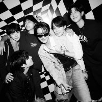 ๐๐๐๐โท (@lilixjm95) 's Twitter Profile