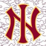 Indiana Nitro Cardinal 2026 (@nitrocard2026) 's Twitter Profile