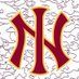 Indiana Nitro Cardinal 2026 (@nitrocard2026) Twitter profile photo Indiana Nitro Cardinal 2026 (@nitrocard2026) Twitter profile photo