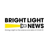 Bright Light News(@BLNewsMedia) 's Twitter Profile Photo