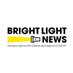 Bright Light News (@BLNewsMedia) Twitter profile photo