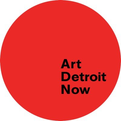 Your online guide to contemporary art in the greater Detroit area