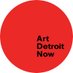 Art Detroit Now (@artdetroitnow) Twitter profile photo Art Detroit Now (@artdetroitnow) Twitter profile photo