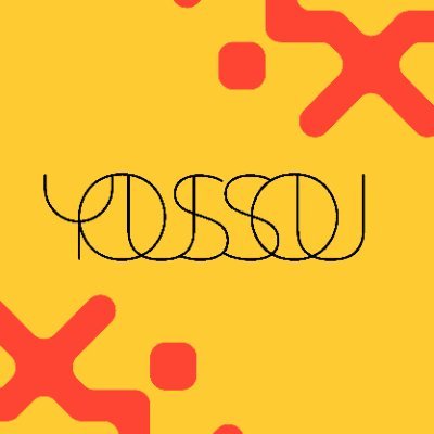 FYNICC's profile picture. La FYNICC est une fondation Africaine et Européenne pour l'émancipation de la jeunesse en Afrique et dans le monde grâce aux ICC - @YoussouNdourSN