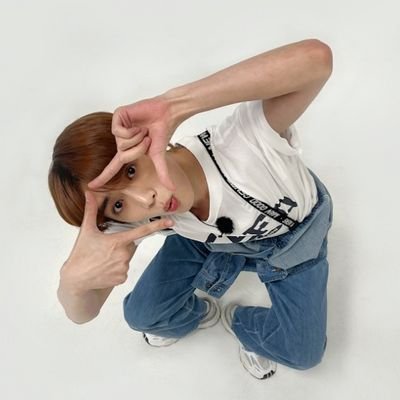 JungKittyWon's profile picture. Nctzen • Engene • MOA