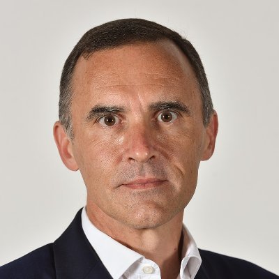 Directeur de cabinet du président @AesioMutuelle et UMG Aesio.
@Aema_Groupe
Convaincu que le #Management bienveillant n'est pas une utopie. Cpt personnel.