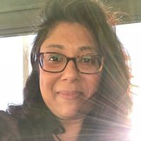 Raghee Horner (@rageehorner) 's Twitter Profile