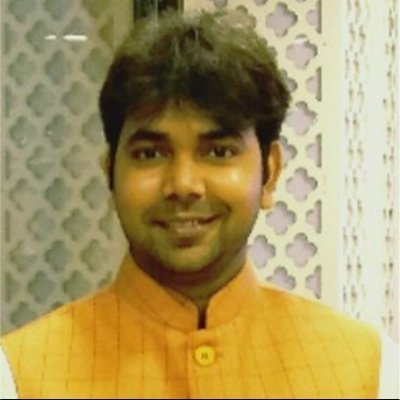 #Life is really simple, but we insist on making it complicated.…
🇮🇳 | 🇺🇸