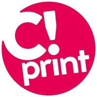 Salon C!Print (@salon_cprint) 's Twitter Profile