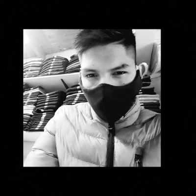 Franco_0campo's profile picture. La