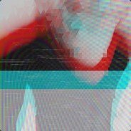 darkchainxx's profile picture. deep in the universe ♠  
 
for now on ⚡️
https://t.co/4nc3hRcSDY
 
I'm excited for SR  🙃
https://t.co/X7KVFS2pSv