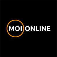 MOI Online (@moionline_nl) 's Twitter Profile