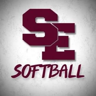 Official home for Southeastern Mustangs High School Softball! || Class 2A Area 8 || Facebook & Insta: southeasternsoftball