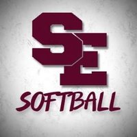 Southeastern Mustangs High School Softball (@semustangssb) 's Twitter Profile