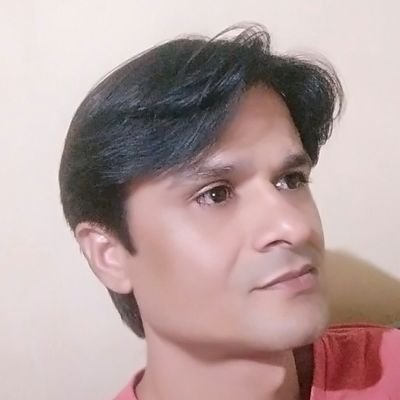 Bhupend79301343's profile picture. Forever