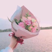 missxixi2021(💙,🧡)(L3, ❄️) 🌘 .lens❤️ $WELL (@missxixi2021) 's Twitter Profile