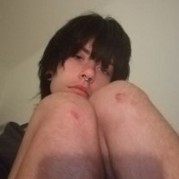 oliver (femboy)(@vom1tpr1nce) 's Twitter Profile Photo