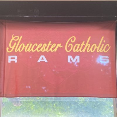 Gloucester Catholic Boys Basketball Team. Follow us on Instagram: gcboysbasketball