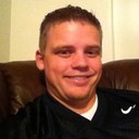 Bryce Howard - @howie15773 - Twitter