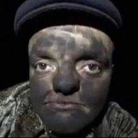 Irish Potato famine (@starchysoldier) 's Twitter Profile
