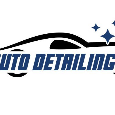 Home of Grand Junction's premier 360 Full Detail and Authorized Ceramic Pro Ceramic Coatings and Kavaca Clar Bra (PPF)