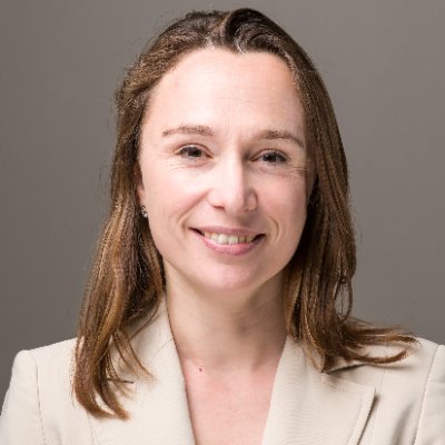 Sonia Dunlop Profile