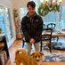 ethanhouk14 (@ethanhouk14) Twitter profile photo ethanhouk14 (@ethanhouk14) Twitter profile photo