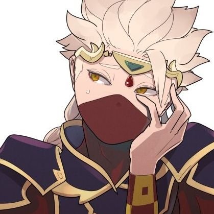 すすさんのプロフィール画像