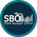 State Budget Office of Michigan (@MIStateBudget) Twitter profile photo