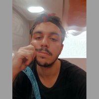 X Æ A-XiYasin (@xaea_xiyasin) Twitter profile photo