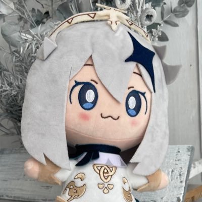 kaeru197346's profile picture. よろしくお願い致します。推しはパイモンちゃんです。