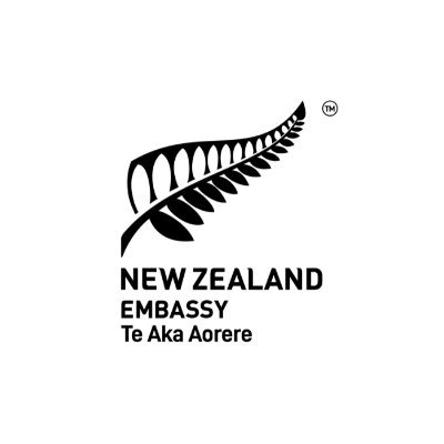 Kia ora. Embajada de Nueva Zelandia en Colombia y Ecuador. FB e IG: @NZinColombia Calle 81 # 11-08 Bogotá nzembajadacolombia@gmail.com
