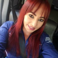 Leidy Peña(@leidyPe_) 's Twitter Profileg