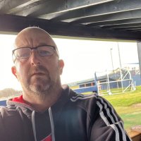 Scott McTagertt (@smctagertt) 's Twitter Profile Photo Scott McTagertt (@smctagertt) 's Twitter Profile Photo