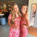 ella (@ella_simon19) Twitter profile photo ella (@ella_simon19) Twitter profile photo