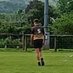 Lewis Veale (Disgybl 2018) (@veale2018) Twitter profile photo Lewis Veale (Disgybl 2018) (@veale2018) Twitter profile photo